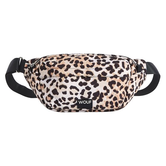 Wouf Downtown Gürteltasche 35 cm