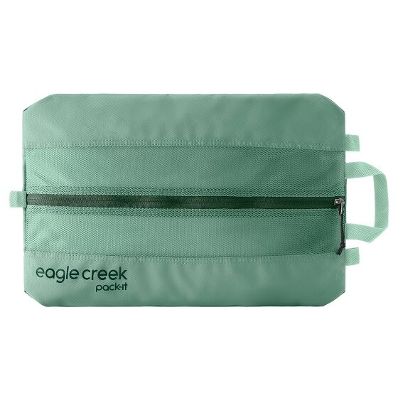 Eagle Creek Pack-It Schuhbeutel 28 cm