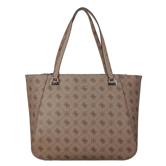 Guess Calebra Shopper Tasche 40 cm