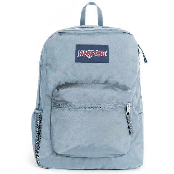 JanSport Cross Town Rucksack 42 cm