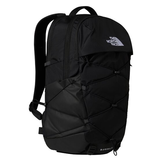 The North Face Borealis Rucksack 49,5 cm Laptopfach