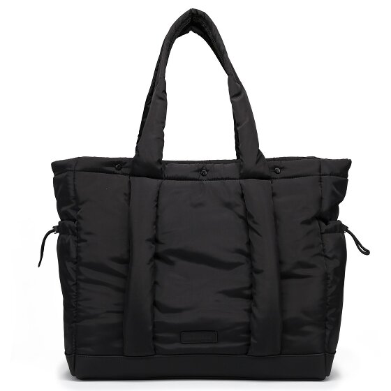 Hey Marly Cool Buddy Shopper Tasche M 41 cm