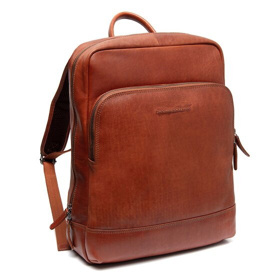 The Chesterfield Brand Nicola Daypack Leder 40 cm