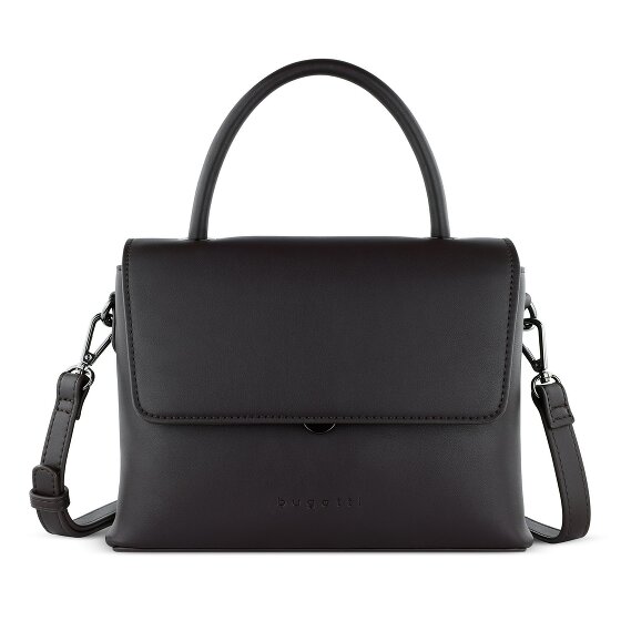 bugatti Ilva Handtasche 23 cm