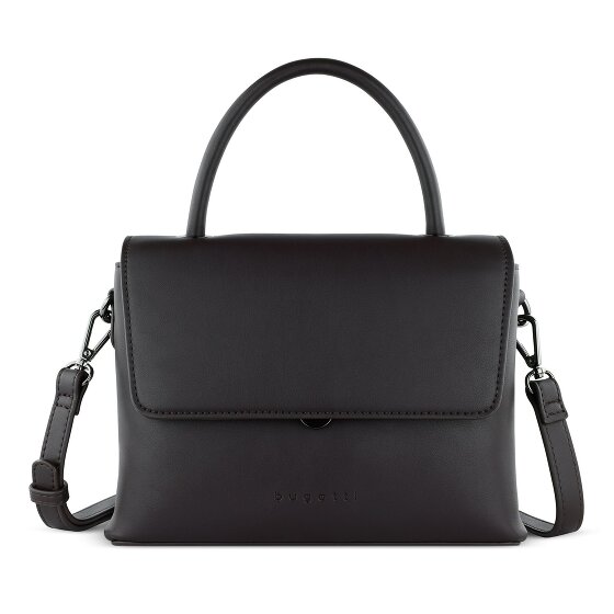 bugatti Ilva Handtasche 23 cm