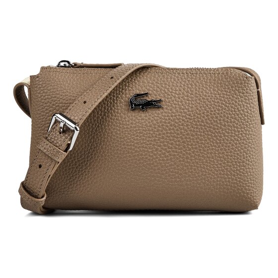 Lacoste Anna Umhängetasche 19 cm
