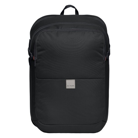 Vaude Coreway Daypack 49 cm Laptopfach