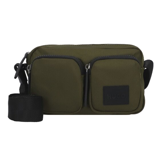 Hugo Ethon 3.0 Umhängetasche 21 cm