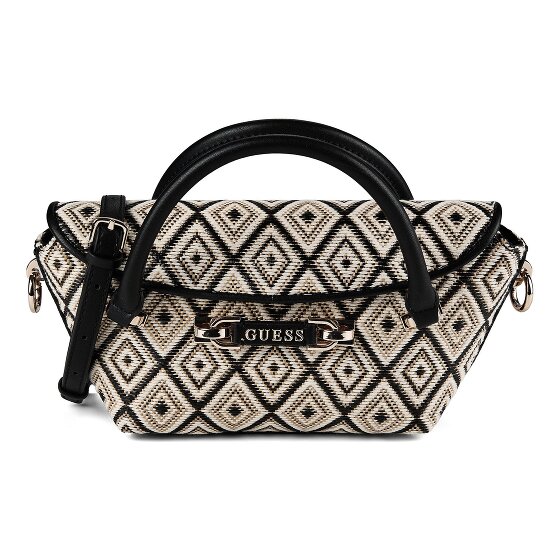 Guess Sophia Handtasche 28 cm