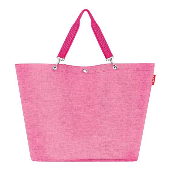 reisenthel Shopper Tasche Xl 68 cm
