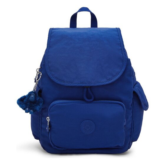Kipling Basic City Pack City Rucksack S 33.5 cm