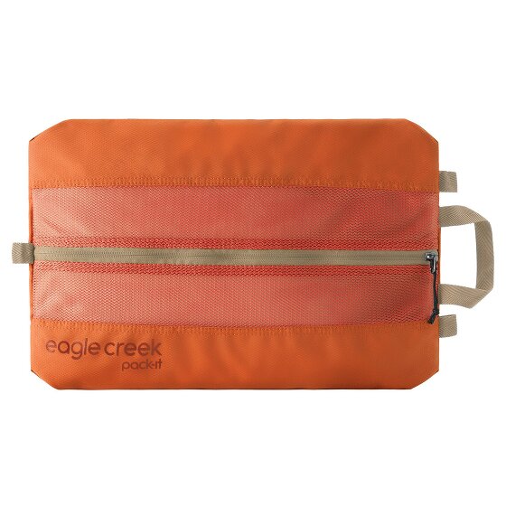 Eagle Creek Pack-It Schuhbeutel 28 cm