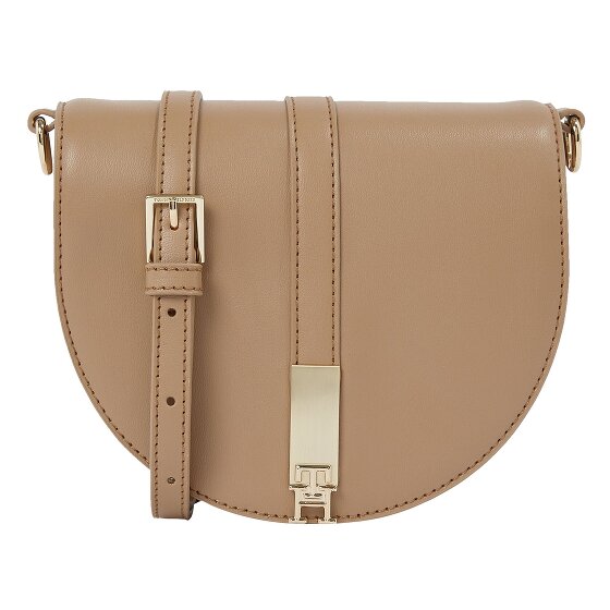 Tommy Hilfiger TH Heritage Umhängetasche 19 cm