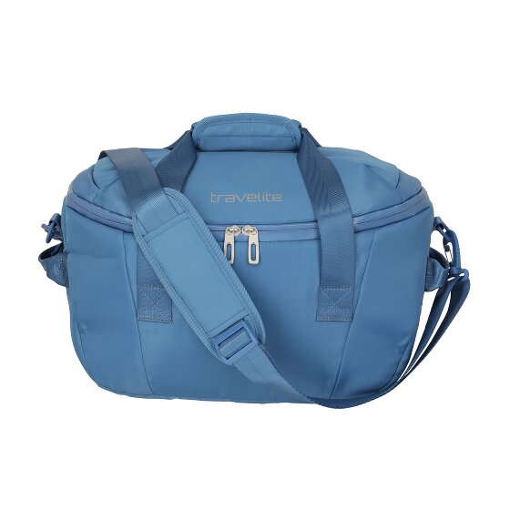 Travelite Basics Weekender Reisetasche 40 cm