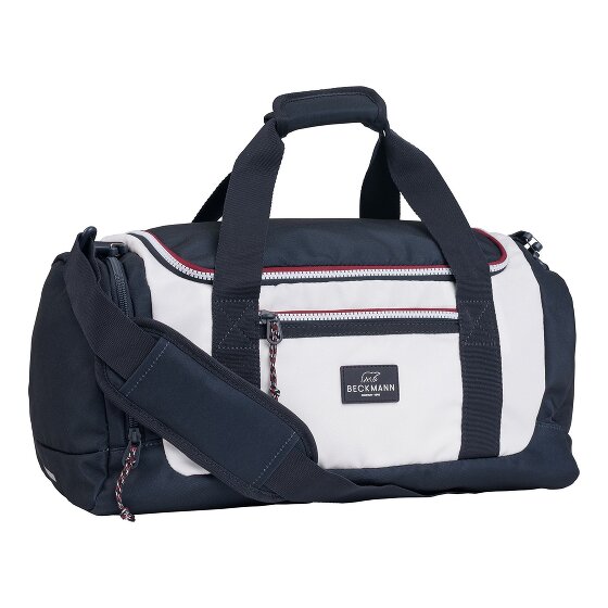 Beckmann Norway Sport Sporttasche 26 cm
