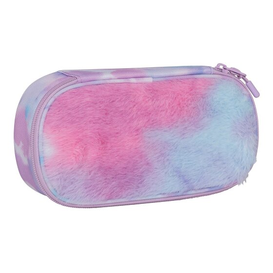 Beckmann Norway Schlampermäppchen 22 cm