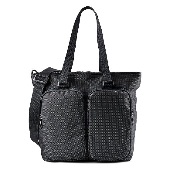 Mandarina Duck MD20 Shopper Tasche 38 cm