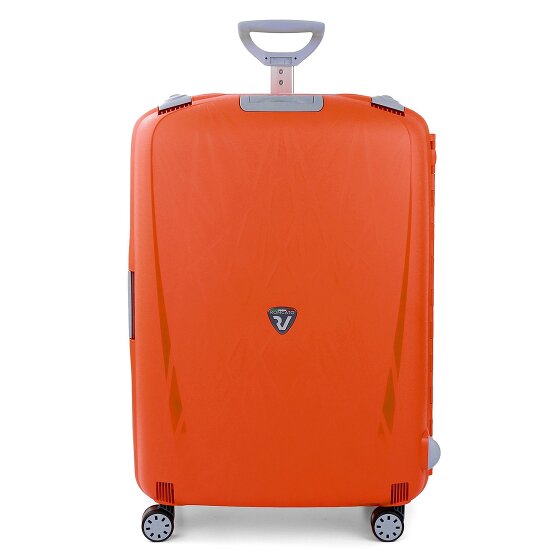 Roncato Light 4 Rollen Trolley 75 cm