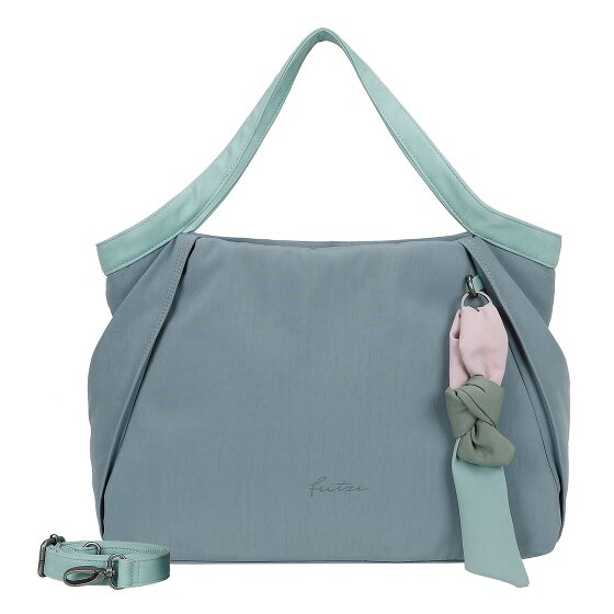 Fritzi aus Preußen Slouchy Shopper Tasche 48 cm