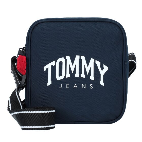 Tommy Hilfiger Jeans TJM Prep Sport Umhängetasche 17.5 cm