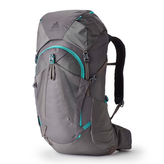 Gregory Jade 33 Trekkingrucksack XS-S 61 cm
