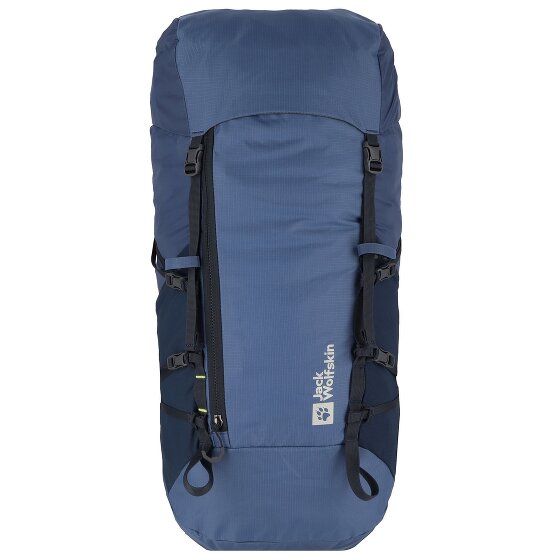 Jack Wolfskin Prelight 25 Wanderrucksack M 62 cm