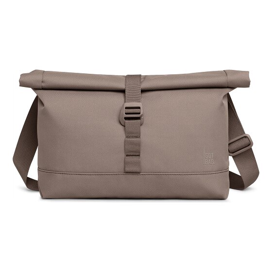 GOT BAG Umhängetasche 38 cm