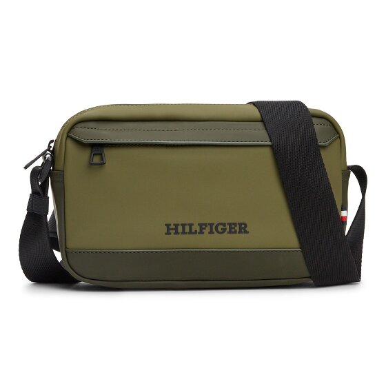 Tommy Hilfiger TH Monotype Umhängetasche 24 cm