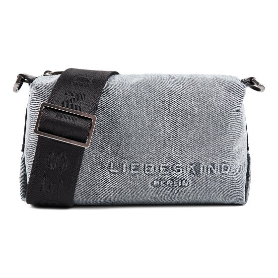 Liebeskind Elvira Umhängetasche 23 cm