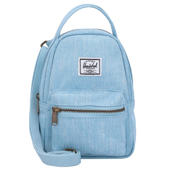 Herschel Nova Sling Bag 18 cm