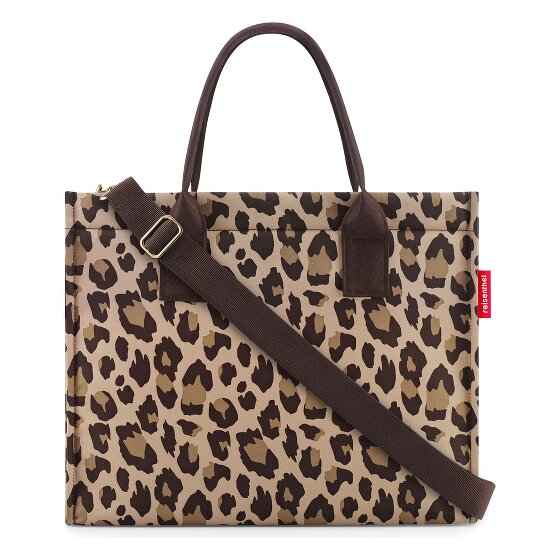 reisenthel Daily Shopper Tasche 42 cm Laptopfach