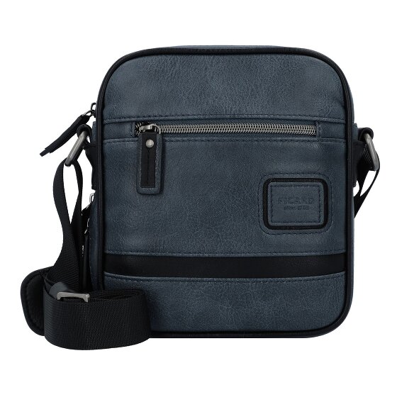 Picard Breakers Umhängetasche 18 cm