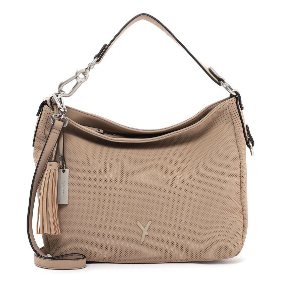 Suri Frey Romy Basic Schultertasche 36 cm
