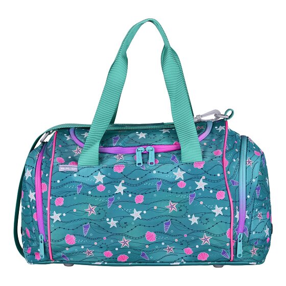 McNeill Sporttasche 37 cm