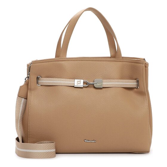 Tamaris TAS Kirima SC Shopper Tasche M 34 cm