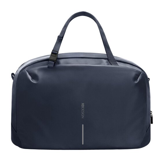 XD Design Urban Weekender Reisetasche 50 cm
