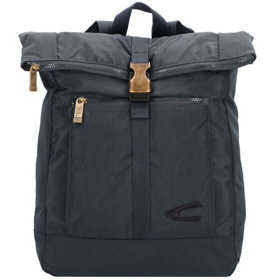 camel active Boo Journey Rucksack 36 cm
