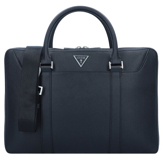 Guess Parma Aktentasche 39 cm Laptopfach