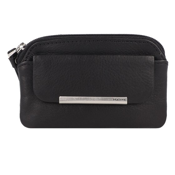 Maître Belg Sigwulf Schlüsseletui Leder 11 cm