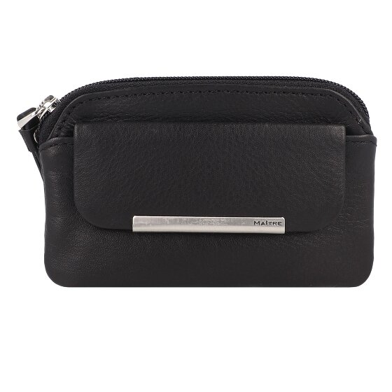Maître Belg Sigwulf Schlüsseletui Leder 11 cm