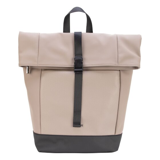 Joop! Lanciano Otis Daypack 42 cm Laptopfach