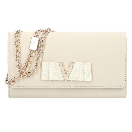 Valentino Whitney Clutch Geldbörse 22 cm