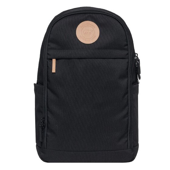 Beckmann Norway Urban Daypack 48 cm Laptopfach