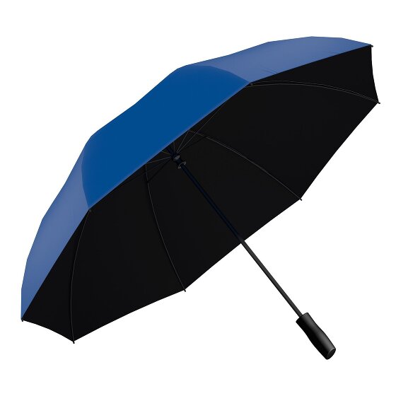 Doppler Zero XXL Stockschirm 98 cm