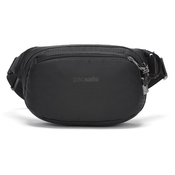 Pacsafe Vibe 100 Gürteltasche RFID 27 cm
