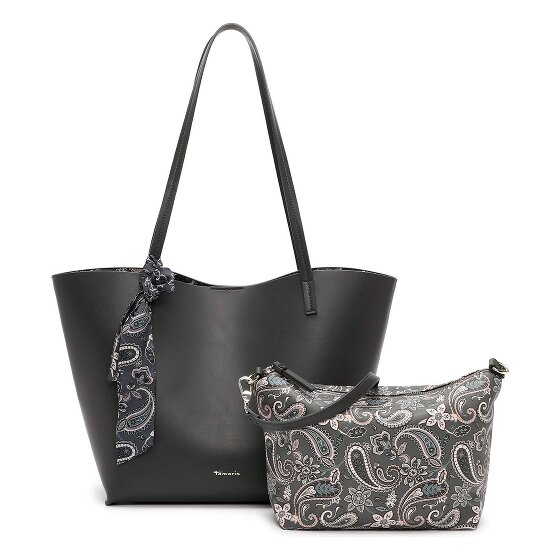 Tamaris TAS Margarethe Shopper Tasche 45 cm