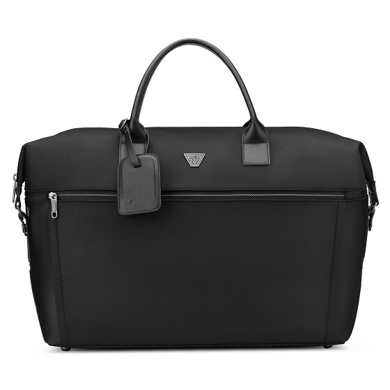 Roncato City 3.0 Weekender Reisetasche 45 cm
