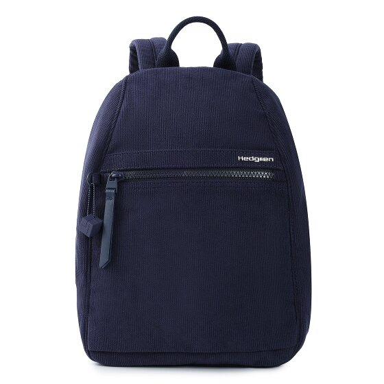 Hedgren Inner City Vogue Daypack RFID Schutz 30 cm