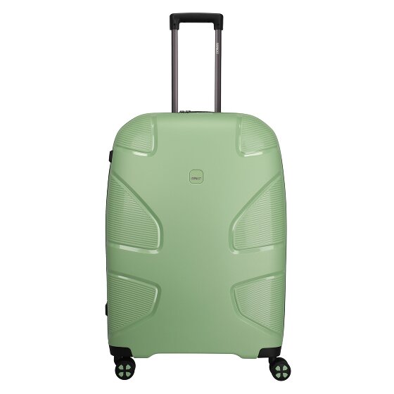 IMPACKT IP1 4 Rollen Trolley 76 cm