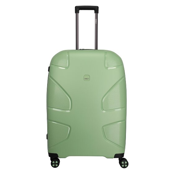 IMPACKT IP1 4 Rollen Trolley 76 cm